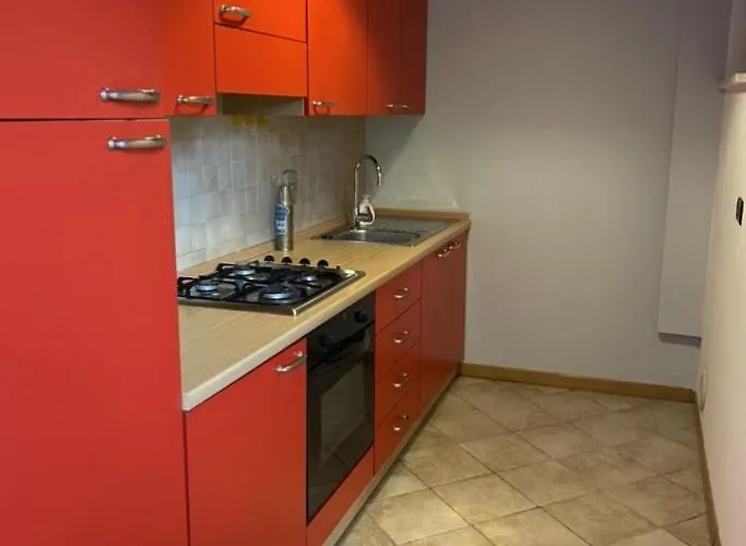 B&B Silio 12 폴리뇨