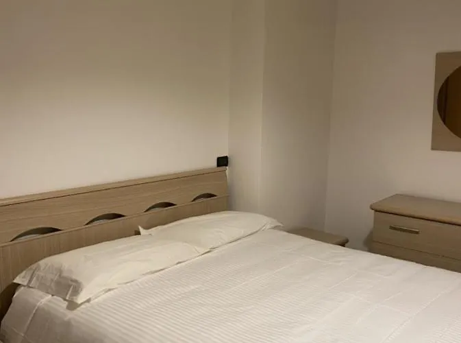 Silio 12 * 폴리뇨